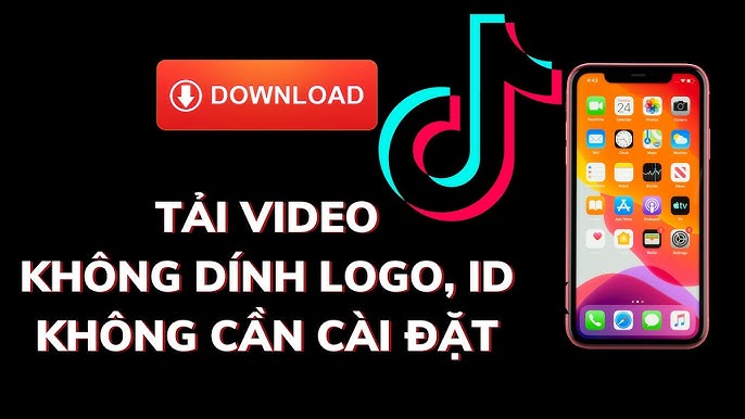 Cách Tải Video Không Có Watermark Trên Wave Video: Hướng Dẫn Chi Tiết Từ A Đến Z