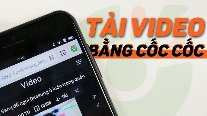 Hướng Dẫn Chi Tiết Cách Tải Video Nhạc Vào iPhone Nhanh Chóng và Hiệu Quả