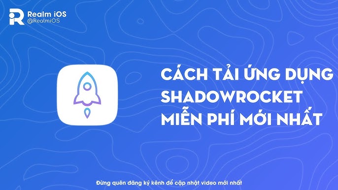 Cách Tải Video Lên YouTube Khi Bị Tắt Tải Lên: Giải Pháp Toàn Diện Từ Các Ứng Dụng Apple