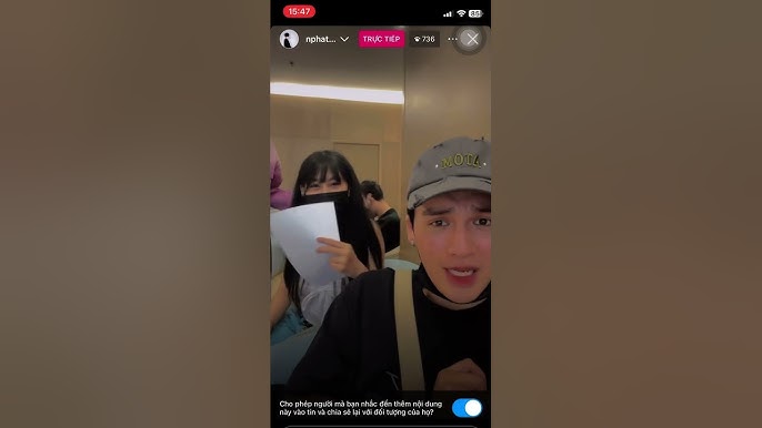 Cách phát trực tiếp trên bigo live: Hướng Dẫn Toàn Diện Từ A Đến Z