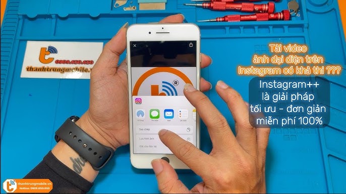 Cách Tải Video Cho Đồng Hồ Thông Minh GT88: Hướng Dẫn Chi Tiết và Tối Ưu Trải Nghiệm