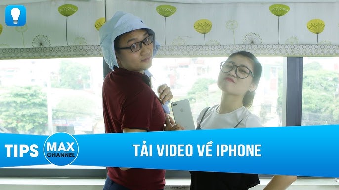 Hướng Dẫn Chi Tiết Cách Tải Video Bằng Máy Samsung J3 Đơn Giản, Hiệu Quả