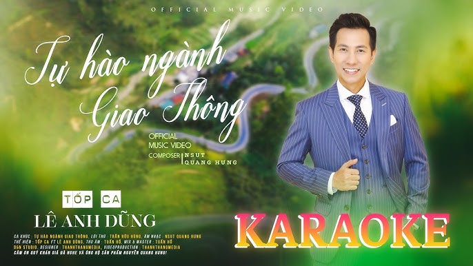 Tải 50 Video Karaoke Nhạc Trữ Tình Cách Mạng: Hướng Dẫn Chi Tiết và Nguồn Chọn Lọc