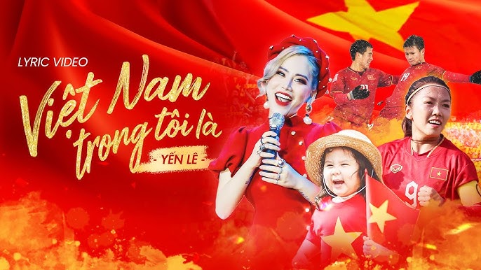 Tải 50 Video Karaoke Nhạc Trữ Tình Cách Mạng: Hướng Dẫn Chi Tiết và Nguồn Chọn Lọc
