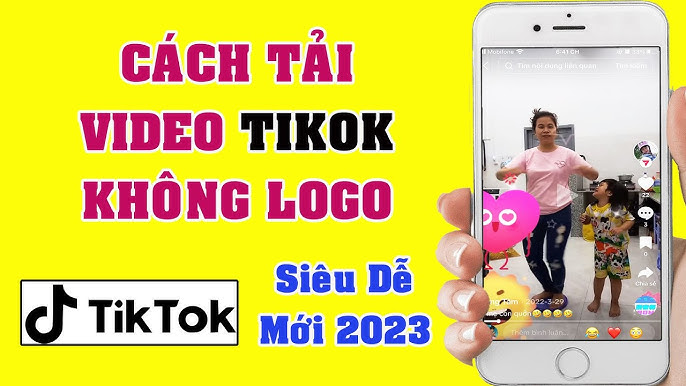 Hướng Dẫn Chi Tiết Cách Tải Video YouTube Trên iPhone Mới Nhất 2024 Để Xem Offline Hiệu Quả
