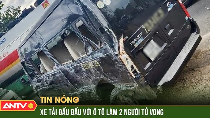 Cách Tải Video Trên Trang Newzing: Hướng Dẫn Chi Tiết Và An Toàn