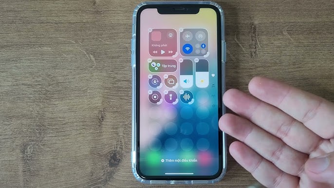 Cách Sắp Xếp Video Tải Lên YouTube Hiệu Quả Từ A-Z: Hướng Dẫn Tối Ưu Cho Người Dùng Apple