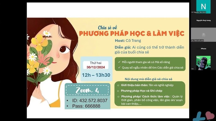 Cách Sắp Xếp Video Tải Lên YouTube Hiệu Quả Từ A-Z: Hướng Dẫn Tối Ưu Cho Người Dùng Apple