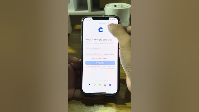 Hướng Dẫn Chi Tiết Cách Tải Video Về Điện Thoại Samsung Galaxy A7 Đơn Giản, Hiệu Quả