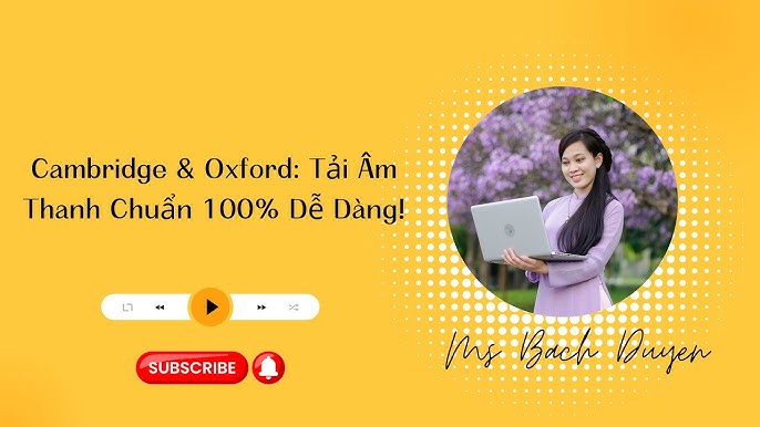 Cách Tải Video YouTube Về Không Có Âm Thanh Hiệu Quả Nhất