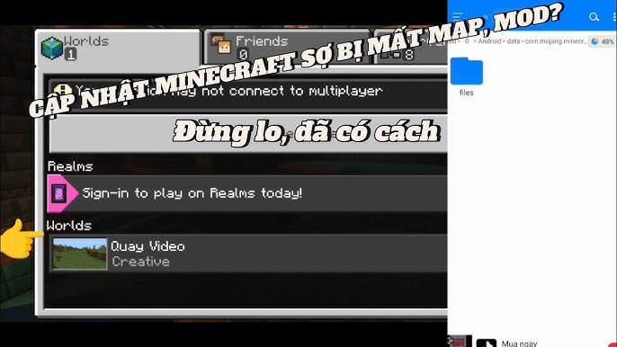 Cách Tải Phần Mềm Quay Video: Hướng Dẫn Toàn Diện Cho Mọi Nhu Cầu Ghi Hình Chuyên Nghiệp