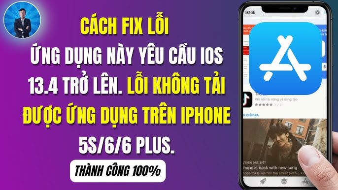 Hướng Dẫn Chi Tiết Cách Tải Video Từ Facebook Về iPhone 5S Đơn Giản, Nhanh Chóng