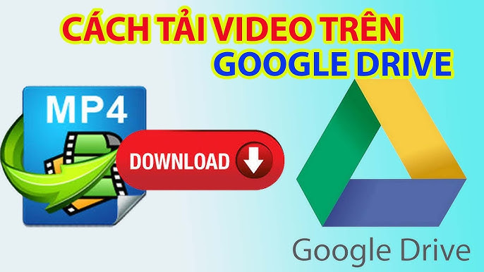 Hướng Dẫn Chi Tiết cách tải video vào mấy nghe nhạc zing mp4 Hiệu Quả Nhất