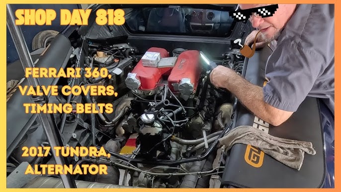 Cách Auto Fix Lại Video 360 Tải Trên Mạng Để Đạt Chất Lượng Tối Ưu