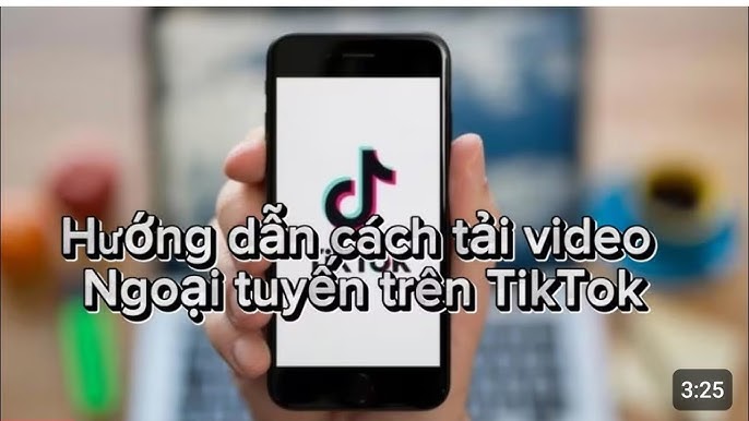 Cách Tải Video Ngoại Tuyến Trên YouTube: Hướng Dẫn Chi Tiết Từ A Đến Z