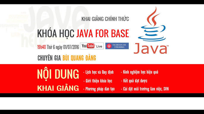 Cách live stream facebook nhiều người xem hiệu quả: Hướng dẫn từ A đến Z