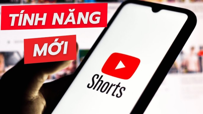 Hướng Dẫn Chi Tiết Cách Tải Video Dài Trên YouTube Thành Công