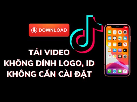 Cách Tải Video Không Có Watermark Trên Wave Video: Hướng Dẫn Chi Tiết Từ A Đến Z
