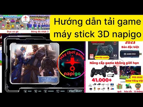 Hướng Dẫn Chi Tiết Cách Tải Video Bằng Máy Samsung J3 Đơn Giản, Hiệu Quả