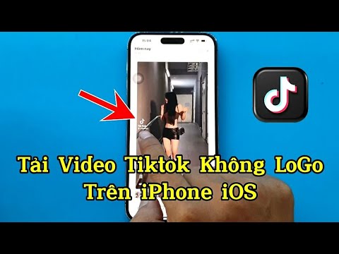 Cách Tải Video Lên Tin Nhắn Viber Nhanh Chóng và Dễ Dàng