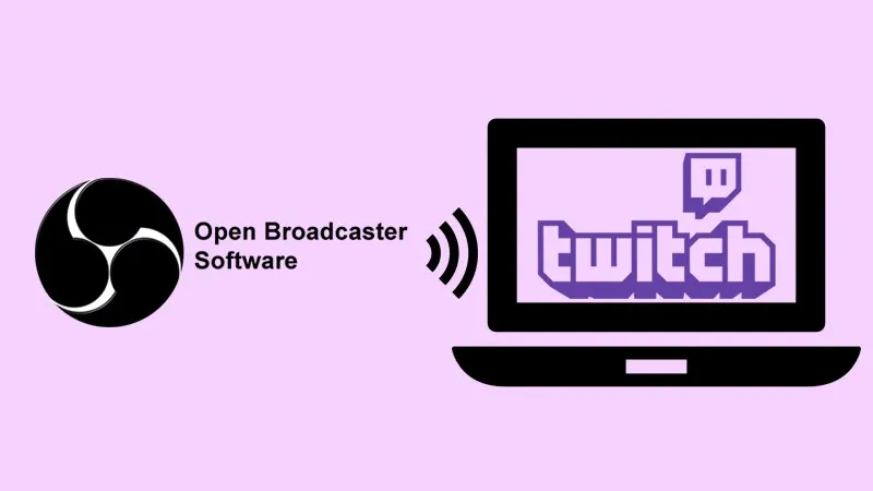 Cách live stream trên Twitch: Hướng dẫn từ A đến Z để trở thành Streamer chuyên nghiệp