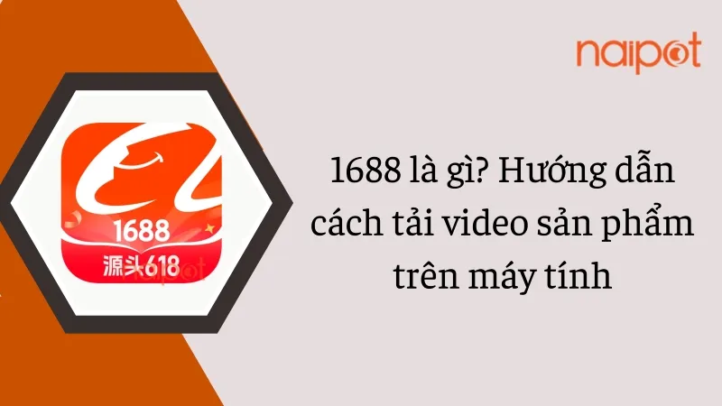 cách tải video video trên máy tính Hiệu Quả và Nhanh Chóng