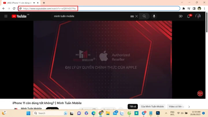 Hướng Dẫn Chi Tiết Cách Tải Video Camera An Ninh Về Vào Ubuntu Hiệu Quả Nhất