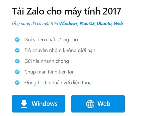 Cách Tải Gọi Video Trên Laptop: Hướng Dẫn Chi Tiết Từ A Đến Z Để Kết Nối Không Gián Đoạn