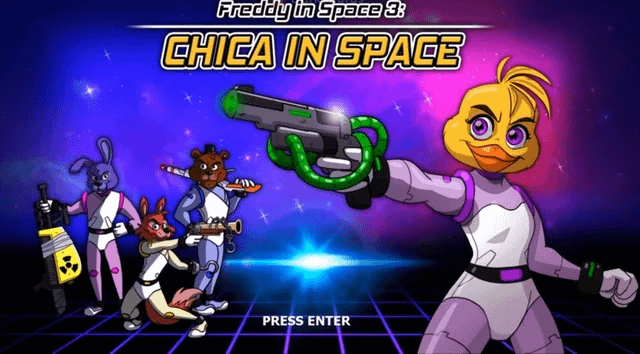 Hướng Dẫn Chi Tiết cách tải videos tren microsoft stream và Quản Lý Bản Ghi Cuộc Họp Hiệu Quả