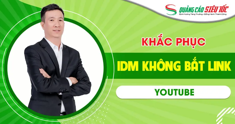 Hướng Dẫn Chi Tiết cách tải videos từ youtube idm Hiệu Quả Nhất
