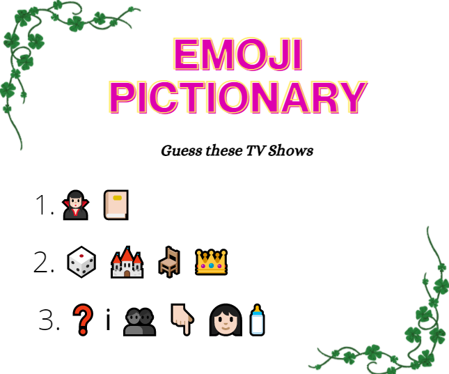 Cách live game trên Facebook: Hướng dẫn toàn diện cho Streamer và Game thủ