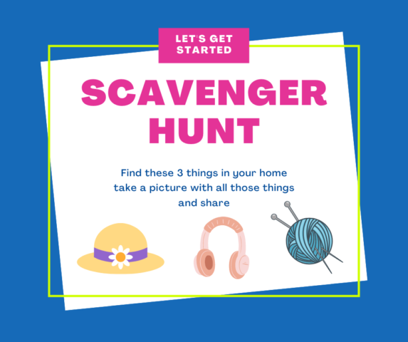 Cách live game trên Facebook: Hướng dẫn toàn diện cho Streamer và Game thủ