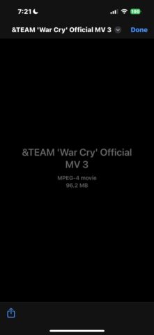 Cách Tải Video Trên Web Về iPhone Nhanh Chóng và Hiệu Quả