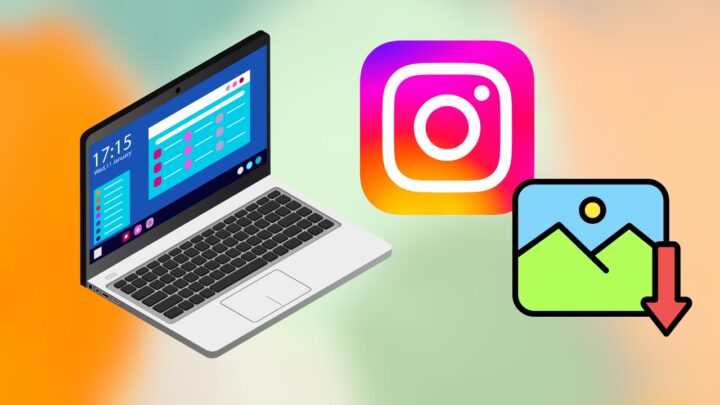 Cách Tải Ảnh và Video trên Instagram về Máy Tính Nhanh Chóng và Hiệu Quả