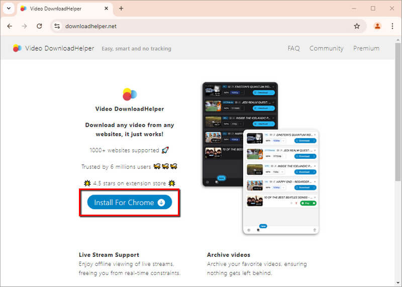 Cách Tải Video JW Player Trên Chrome: Hướng Dẫn Chi Tiết Và Hiệu Quả