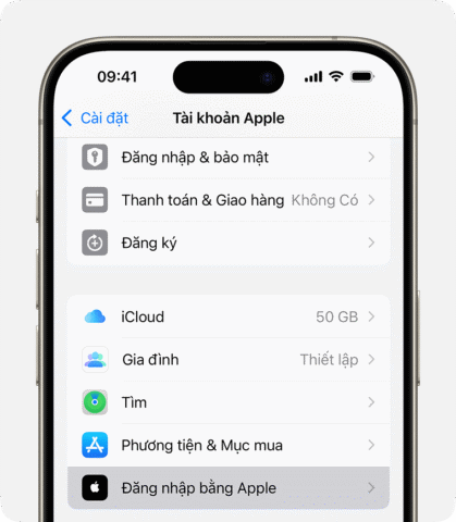 Cách đăng ảnh live lên facebook: Hướng Dẫn Chi Tiết Để Chia Sẻ Khoảnh Khắc Động Lên Mạng Xã Hội