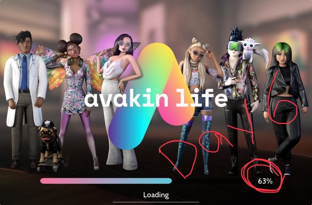 Cách Tải Video Cho iPhone 6 Nhanh Chóng và Hiệu Quả Nhất