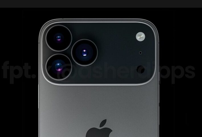 Cách Sắp Xếp Video Tải Lên YouTube Hiệu Quả Từ A-Z: Hướng Dẫn Tối Ưu Cho Người Dùng Apple