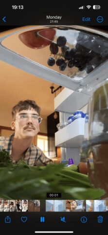 Cách Tải Video Từ Drive Về Điện Thoại iPhone: Hướng Dẫn Chi Tiết Từ iCloud Drive