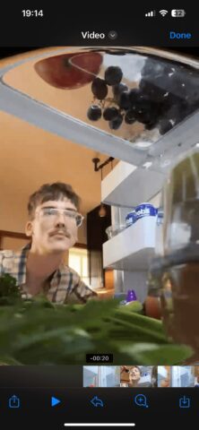 Cách Tải Video Từ iPhone Lên Google Drive: Hướng Dẫn Chi Tiết và Toàn Diện