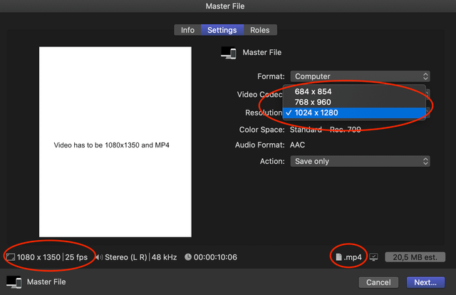 Hướng Dẫn Chi Tiết: Cách Chỉnh Kích Thước Video Tải Về Máy Hiệu Quả Nhất