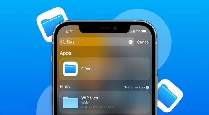 Cách Tìm Video Đã Tải Về Máy Tính Nhanh Chóng và Hiệu Quả