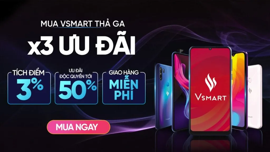 Cách Xem Cấu Hình Vsmart Live: Hướng Dẫn Chi Tiết Từ A Đến Z