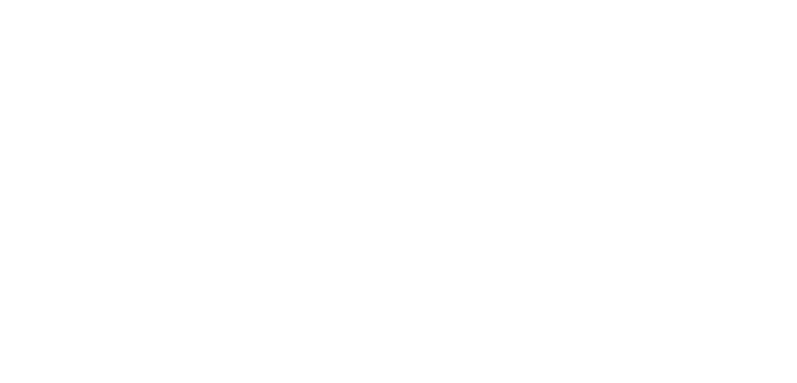 Cách Tải Video Trên Daum Khi Bị Chặn Quốc Gia Hiệu Quả Nhất