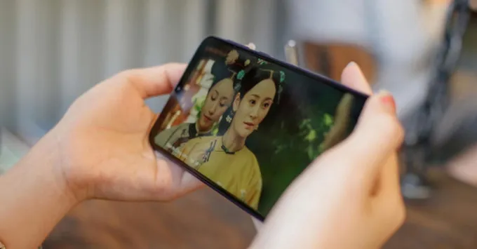 Hướng Dẫn Chi Tiết Cách Tải Video Trên Web Về Điện Thoại iPhone Đơn Giản, Nhanh Chóng