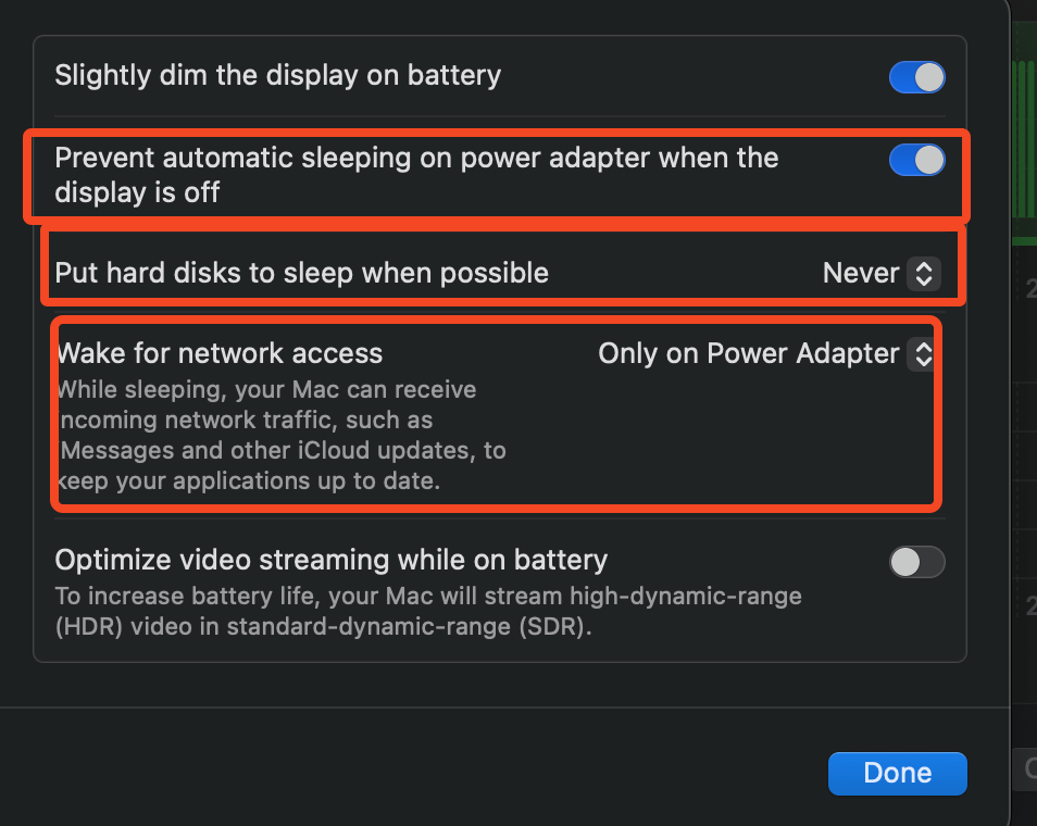 Cách Tải Video Không Có Tiếng Trên Máy Mac: Hướng Dẫn Chi Tiết Để Ghi Và Lưu Trữ Hiệu Quả