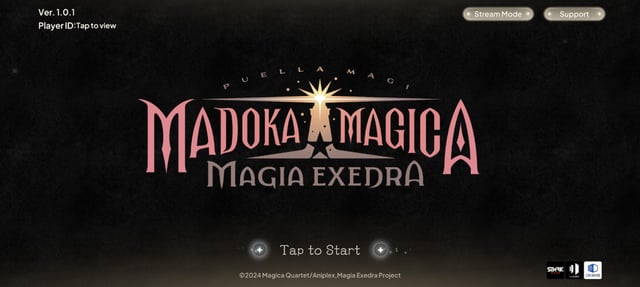 Cách Tải Video Vào USB Trên Win 10 Nhanh Chóng, An Toàn và Hiệu Quả