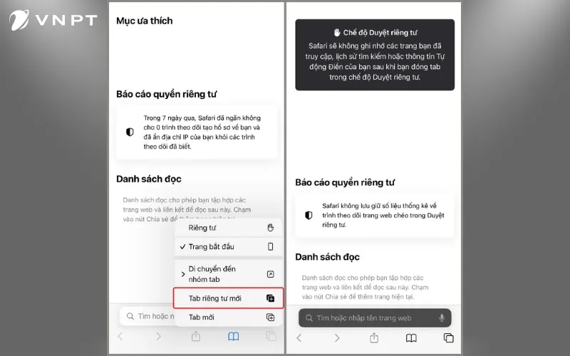 Màn hình quản lý tải xuống của UC Browser khi tải video YouTube