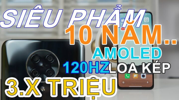 Cách đánh sập nick Bigo Live: Phân Tích Thực Trạng và Quy Trình Báo Cáo Vi Phạm Hiệu Quả