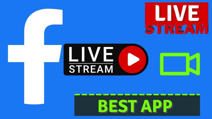 Cách live stream facebook android Hiệu Quả Từ A Đến Z: Hướng Dẫn Chuyên Sâu Cho Mọi Người Dùng